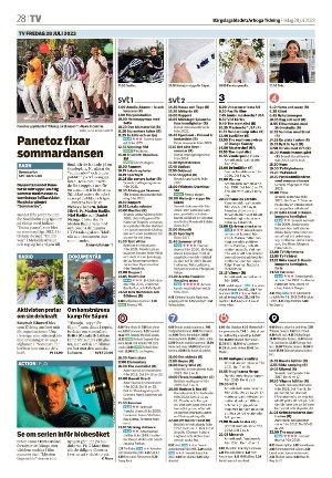 bargslagsbladet-20230728_000_00_00_028.pdf