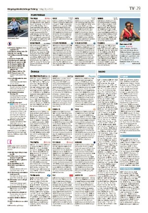 bargslagsbladet-20230728_000_00_00_029.pdf