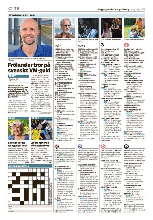 bargslagsbladet-20230728_000_00_00_030.pdf