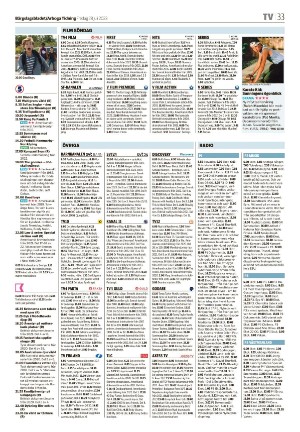 bargslagsbladet-20230728_000_00_00_033.pdf