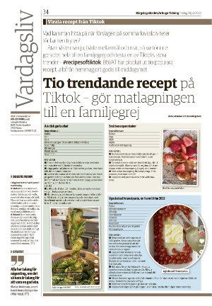 bargslagsbladet-20230728_000_00_00_034.pdf