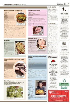 bargslagsbladet-20230728_000_00_00_035.pdf