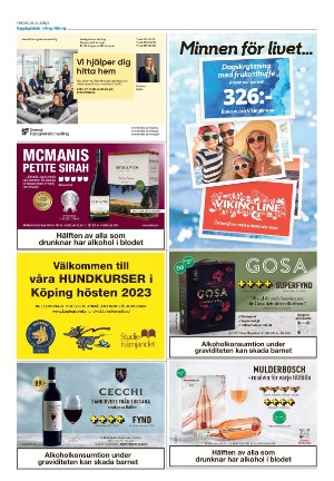 bargslagsbladet-20230728_000_00_00_036.pdf