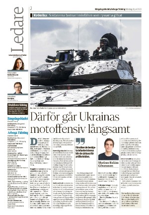 bargslagsbladet-20230731_000_00_00_002.pdf