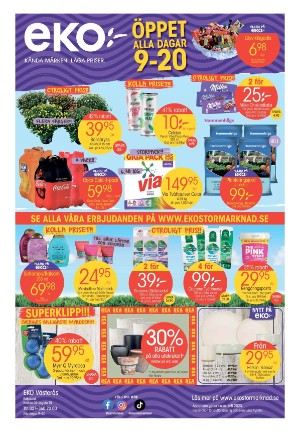 bargslagsbladet-20230731_000_00_00_003.pdf