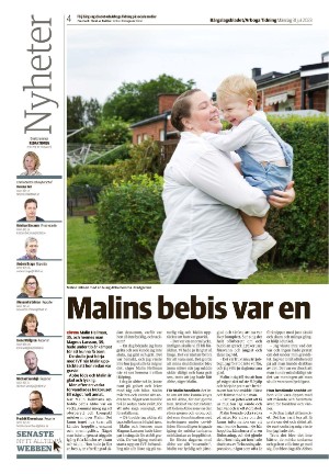 bargslagsbladet-20230731_000_00_00_004.pdf