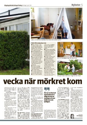 bargslagsbladet-20230731_000_00_00_005.pdf