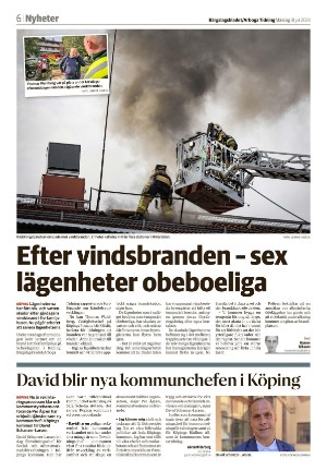 bargslagsbladet-20230731_000_00_00_006.pdf