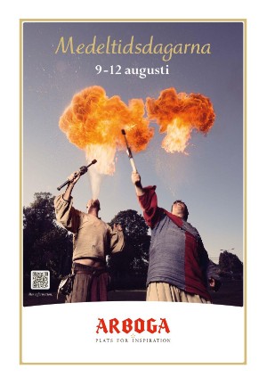 bargslagsbladet-20230731_000_00_00_007.pdf