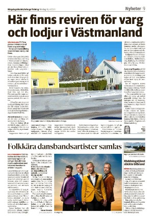 bargslagsbladet-20230731_000_00_00_009.pdf