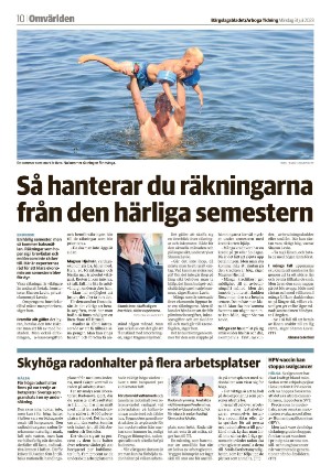 bargslagsbladet-20230731_000_00_00_010.pdf