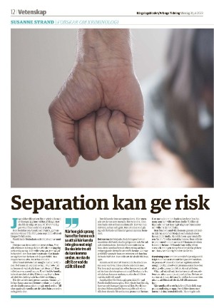 bargslagsbladet-20230731_000_00_00_012.pdf