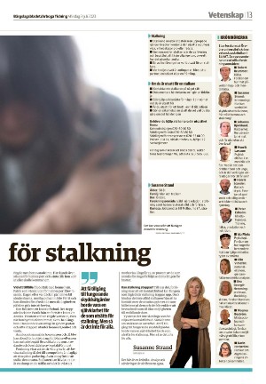 bargslagsbladet-20230731_000_00_00_013.pdf