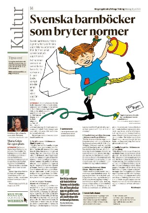 bargslagsbladet-20230731_000_00_00_014.pdf