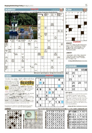 bargslagsbladet-20230731_000_00_00_015.pdf