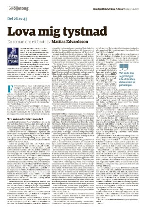 bargslagsbladet-20230731_000_00_00_016.pdf