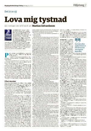 bargslagsbladet-20230731_000_00_00_017.pdf