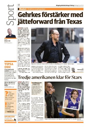 bargslagsbladet-20230731_000_00_00_018.pdf