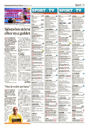 bargslagsbladet-20230731_000_00_00_019.pdf