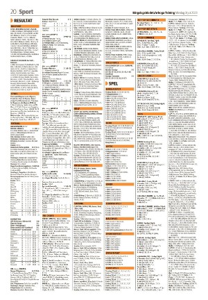 bargslagsbladet-20230731_000_00_00_020.pdf