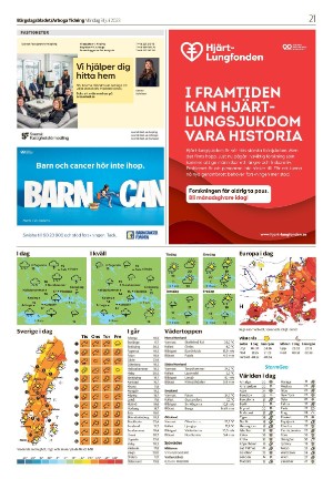 bargslagsbladet-20230731_000_00_00_021.pdf