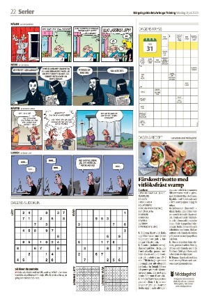 bargslagsbladet-20230731_000_00_00_022.pdf