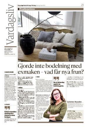 bargslagsbladet-20230731_000_00_00_023.pdf