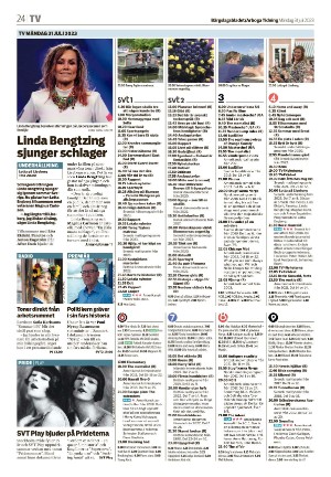 bargslagsbladet-20230731_000_00_00_024.pdf