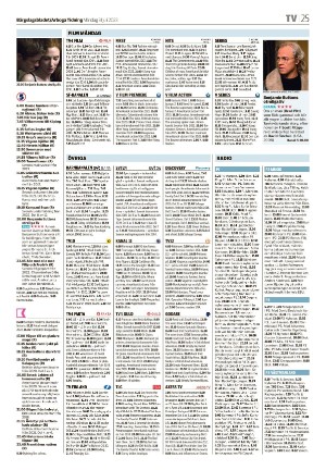 bargslagsbladet-20230731_000_00_00_025.pdf