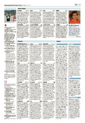 bargslagsbladet-20230731_000_00_00_027.pdf