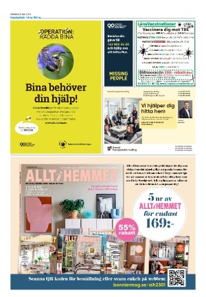 bargslagsbladet-20230731_000_00_00_028.pdf