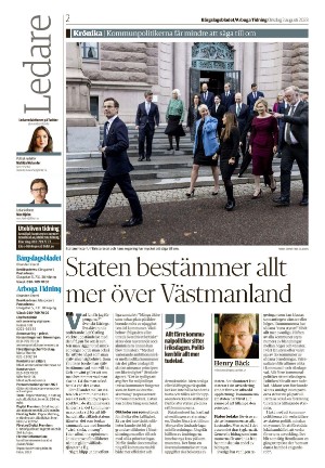 bargslagsbladet-20230802_000_00_00_002.pdf