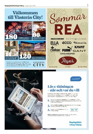 bargslagsbladet-20230802_000_00_00_003.pdf