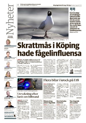 bargslagsbladet-20230802_000_00_00_004.pdf