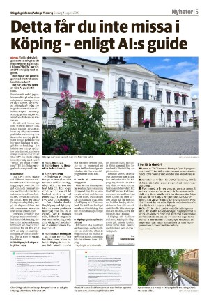 bargslagsbladet-20230802_000_00_00_005.pdf