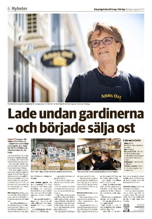 bargslagsbladet-20230802_000_00_00_006.pdf