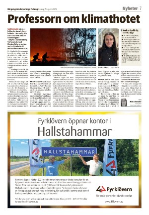 bargslagsbladet-20230802_000_00_00_007.pdf