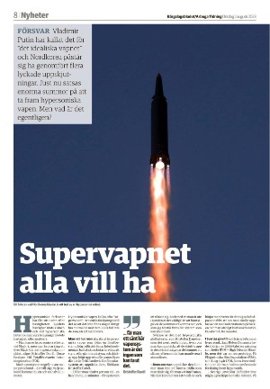 bargslagsbladet-20230802_000_00_00_008.pdf