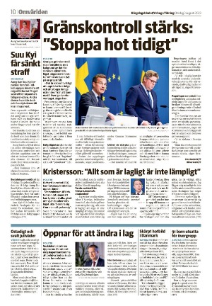 bargslagsbladet-20230802_000_00_00_010.pdf