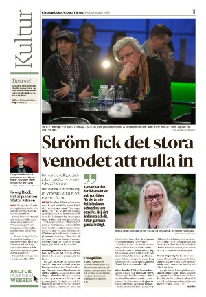 bargslagsbladet-20230802_000_00_00_011.pdf