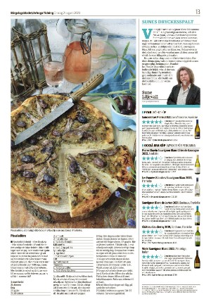 bargslagsbladet-20230802_000_00_00_013.pdf