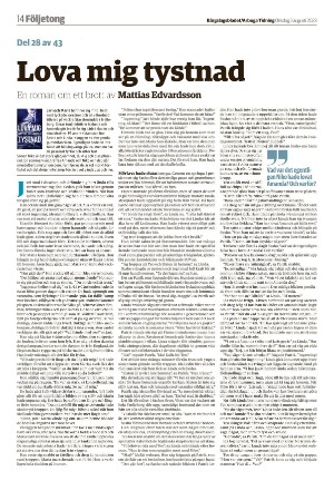 bargslagsbladet-20230802_000_00_00_014.pdf