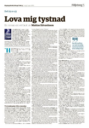 bargslagsbladet-20230802_000_00_00_015.pdf