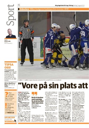 bargslagsbladet-20230802_000_00_00_016.pdf