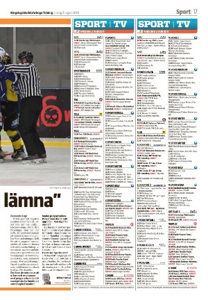 bargslagsbladet-20230802_000_00_00_017.pdf