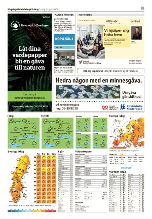 bargslagsbladet-20230802_000_00_00_019.pdf