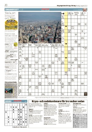 bargslagsbladet-20230802_000_00_00_020.pdf