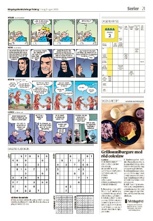 bargslagsbladet-20230802_000_00_00_021.pdf