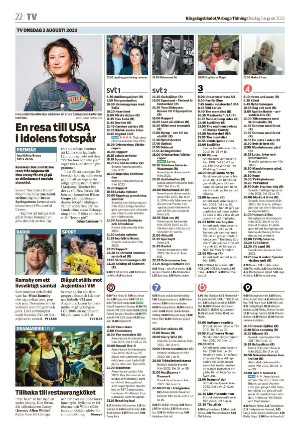 bargslagsbladet-20230802_000_00_00_022.pdf