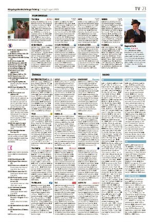 bargslagsbladet-20230802_000_00_00_023.pdf